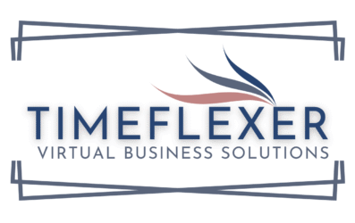 Timeflexer Virtual Business Services
